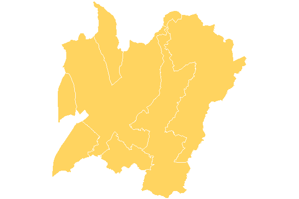 District de Mendrisio