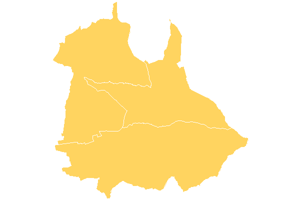 Bezirk Bellinzona