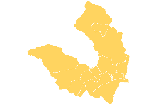 Bezirk Locarno