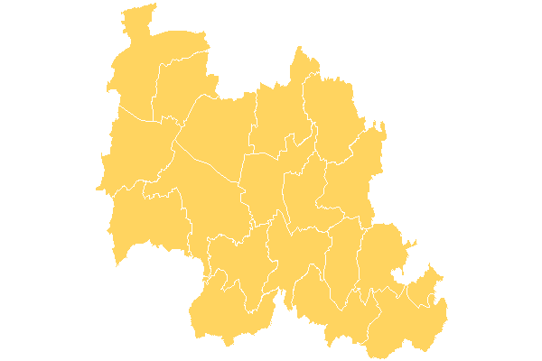 Weinfelden